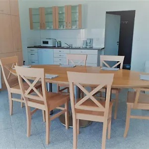 Mehrbett-apartment 1 In , Hamburg Deutschland
