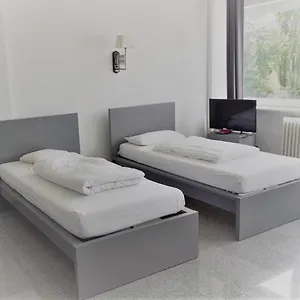 Mehrbett-apartment 5 In , Hamburg Deutschland