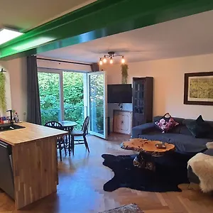 Small , Bergisch Gladbach Deutschland