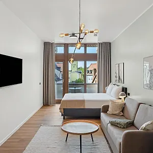 limehome-maximilianstrasse.com-bavaria.com/
