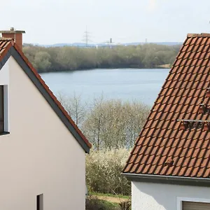 Am - , Köln Deutschland