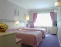 Metropol Hotel